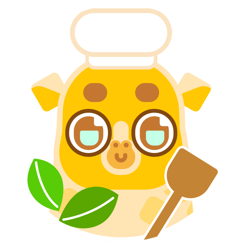 健康美食家-美食拍照与卡路里计算AI营养师